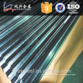 Cheap Metal Roofing Sheet 28,000 MT per Year